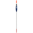Mikado - Dobber Solid/ Fixed 059 - Hengelsport De Goeie Vangst