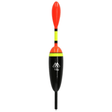 Mikado - Dobber Ex Livebait 048 - Hengelsport De Goeie Vangst