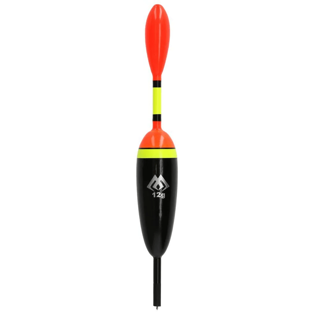 Mikado - Dobber Ex Livebait 048 - Hengelsport De Goeie Vangst