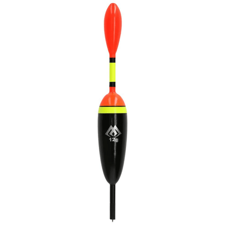Mikado - Dobber Ex Livebait 048 - Hengelsport De Goeie Vangst
