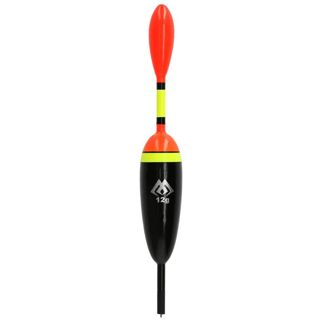Mikado - Dobber Ex Livebait 048 - Hengelsport De Goeie Vangst