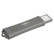 Mikado - Sharpener Deluxe - Hengelsport De Goeie Vangst