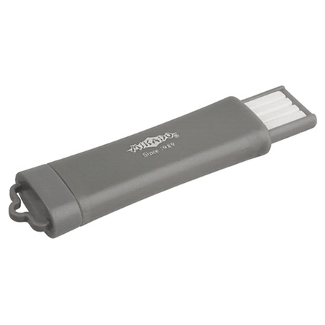 Mikado - Sharpener Deluxe - Hengelsport De Goeie Vangst