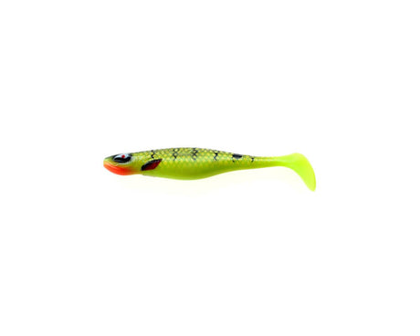 Rozemeijer - Strike Series Baby Paddle - Hengelsport De Goeie Vangst