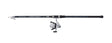 Mitchell - Adventure II Tele Strong Combo - Hengelsport De Goeie Vangst