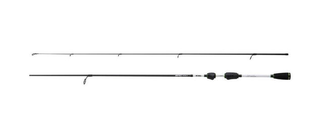 Mitchell - Epic MX1 Spinhengel | 3.00m | 2 - 12g - Hengelsport De Goeie Vangst