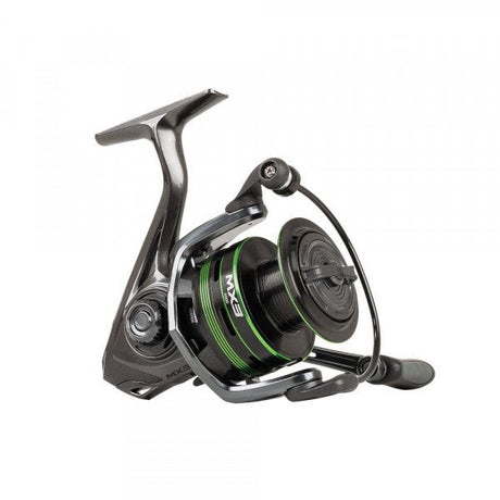 Mitchell - MX3 Spin 10 FD - Hengelsport De Goeie Vangst