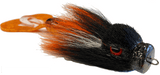 Cwc - Miuras Mouse Big - Hengelsport De Goeie Vangst