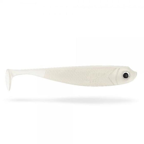 Lieblingsköder - Shad 7,5cm - Hengelsport De Goeie Vangst