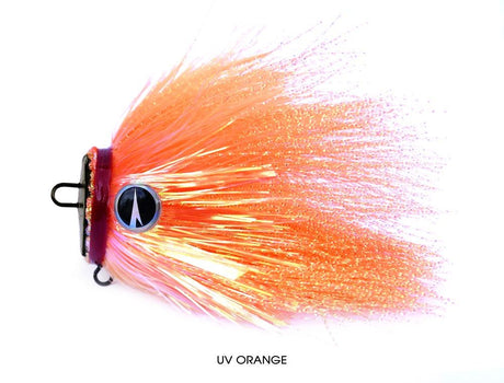 VMC - Mustache Rig - Hengelsport De Goeie Vangst