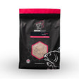 Nash - Citruz Pellet | 1kg - Hengelsport De Goeie Vangst
