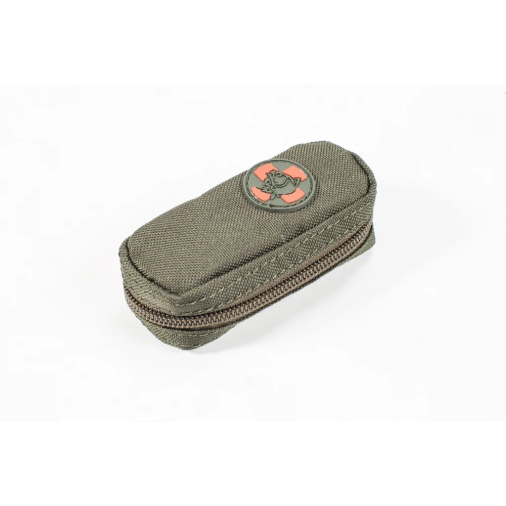 Nash - Medi Carp Propolis Kit - Hengelsport De Goeie Vangst