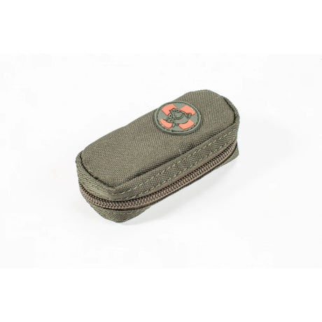 Nash - Medi Carp Propolis Kit - Hengelsport De Goeie Vangst