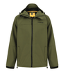 Navitas - Softshell Jacket - Hengelsport De Goeie Vangst