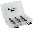 Fox Rage - Rage Box Small - Hengelsport De Goeie Vangst