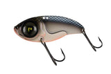 Fox Rage - Big Eye Blade - Hengelsport De Goeie Vangst