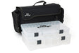 Fox Rage - RAGE Shoulder bag large - Hengelsport De Goeie Vangst