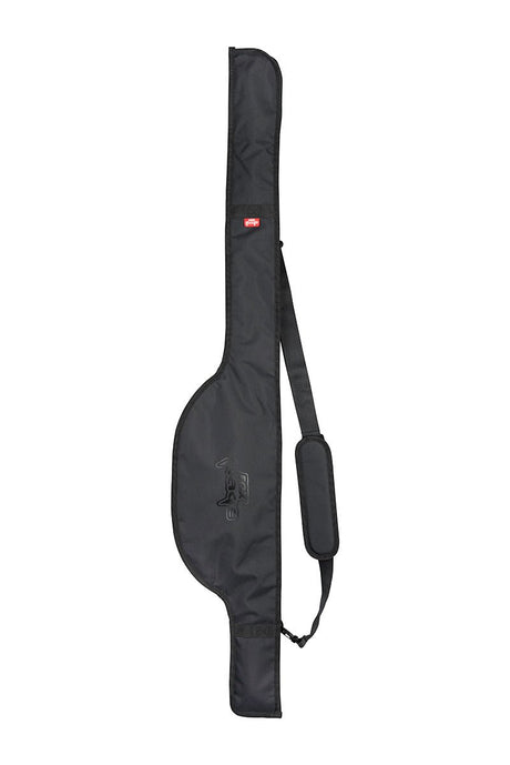 Fox Rage - Rod Sleeve | 1.3m - Hengelsport De Goeie Vangst