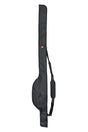 Fox Rage - Rod Sleeve | 1.6m - Hengelsport De Goeie Vangst