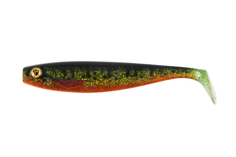 Pro Shad