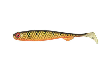 Fox Rage - Slick Shad - Hengelsport De Goeie Vangst