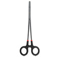 Fox Rage - Rage Foreceps | 25cm - Hengelsport De Goeie Vangst