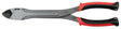 Fox Rage - Side Cutters 11" - Hengelsport De Goeie Vangst