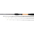 Nytro - Aryzon Carp Feeder - Hengelsport De Goeie Vangst