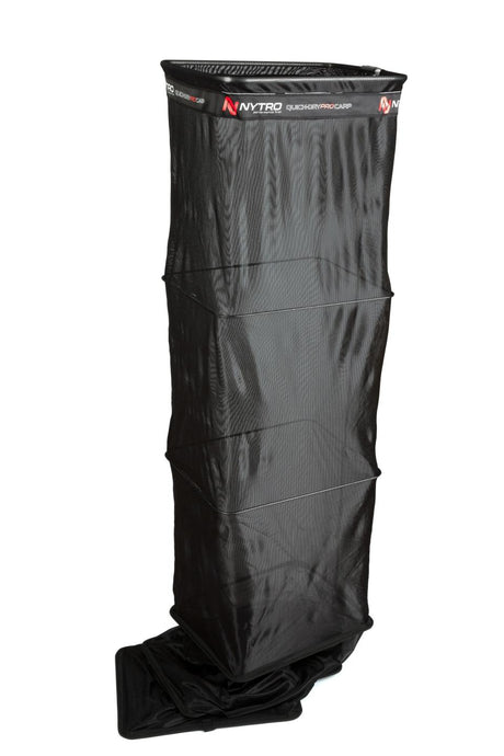 Nytro - Commercial Carp Leefnet | 2.50m - Hengelsport De Goeie Vangst