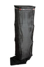 Nytro - Commercial Carp Leefnet | 2.50m - Hengelsport De Goeie Vangst
