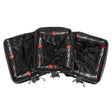 Nytro - Commercial Carp Leefnet | 3.00m - Hengelsport De Goeie Vangst