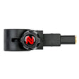 Nytro - Connect - It X36 Keepnet Arm | Short - Hengelsport De Goeie Vangst