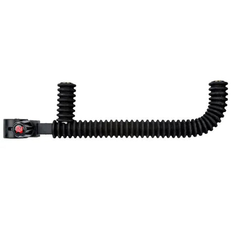 Nytro - Connect - it X36 Ripple Bar Double | Long - Hengelsport De Goeie Vangst