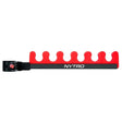 Nytro - Connect - It X36 Side Roost Kit 6 - Hengelsport De Goeie Vangst