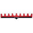 Nytro - Connect - It X36 Top Roost Kit 6 - Hengelsport De Goeie Vangst