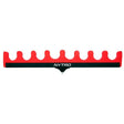 Nytro - Connect - It X36 Top Roost Kit 8 - Hengelsport De Goeie Vangst