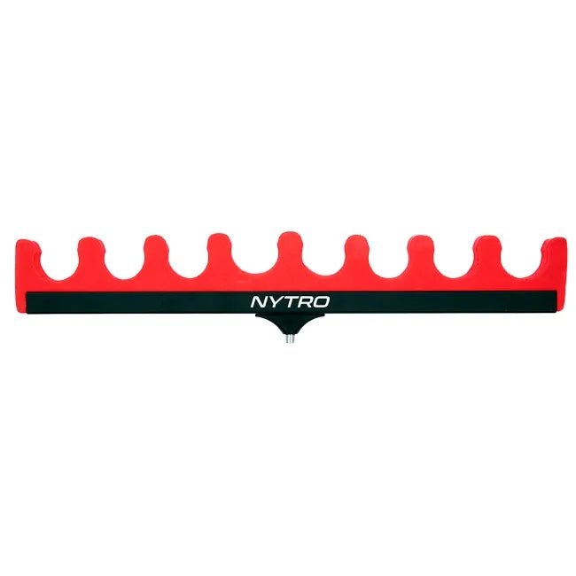 Nytro - Connect - It X36 Top Roost Kit 8 - Hengelsport De Goeie Vangst
