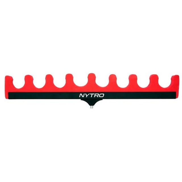 Nytro - Connect - It X36 Top Roost Kit 8 - Hengelsport De Goeie Vangst