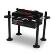 Nytro - Impax Comfibox CB1 - Hengelsport De Goeie Vangst