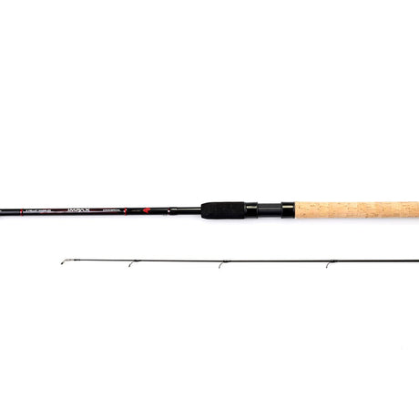 Nytro - Impax Commercial Pellet Waggler | 3.00m | 4 - 10g - Hengelsport De Goeie Vangst