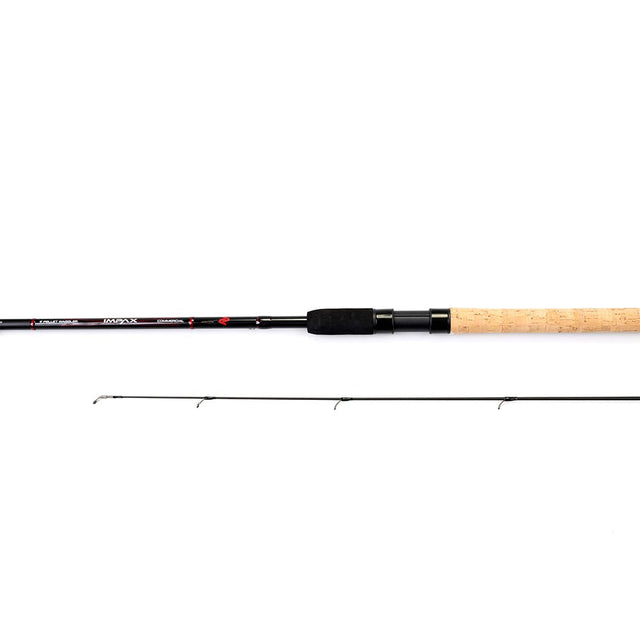 Nytro - Impax Commercial Pellet Waggler | 3.00m | 4 - 10g - Hengelsport De Goeie Vangst