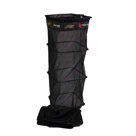 Nytro - Keepnet Carp Mesh | 4m - Hengelsport De Goeie Vangst