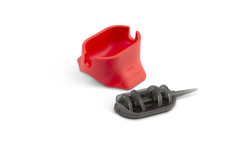 Nytro - Latex TCS Method Feeder Mal | 3 Maten - Hengelsport De Goeie Vangst