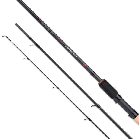Nytro - Marvelist Natural Float Matchhengel | 13FT - Hengelsport De Goeie Vangst