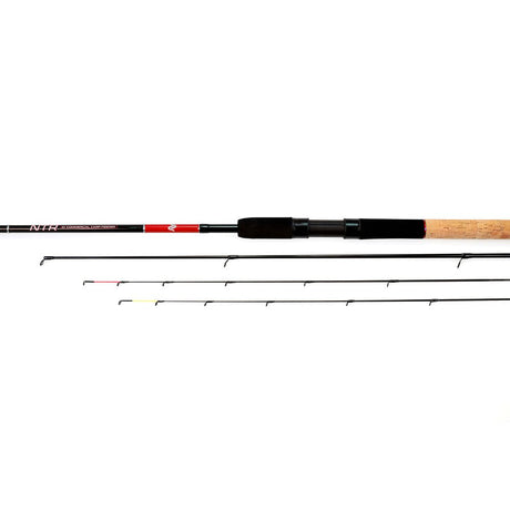Nytro - NTR Commercial Carp Feeder | 3.30m | 50g - Hengelsport De Goeie Vangst