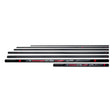 Nytro - Power Edge Carp 80 Margin 8m + Kit2 - Hengelsport De Goeie Vangst