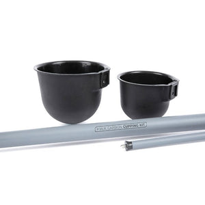 Cupping- en Powerkits