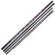 Nytro - Power Edge Karper Vaste Hengel | 6m - Hengelsport De Goeie Vangst