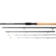 Nytro - Starkx 330H Method Feeder | 3.35m | 30 - 90g - Hengelsport De Goeie Vangst