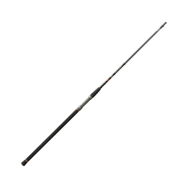 Okuma - 8K Feeder | 3.60m | 60 - 120g - Hengelsport De Goeie Vangst